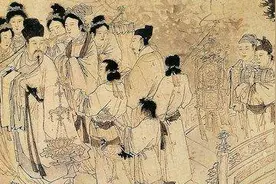 当代散文|遇见欧阳修（四）图片