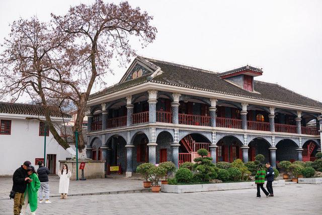 镜观·回响｜让红色文化焕发时代光芒