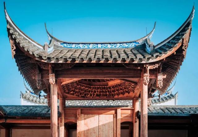 你知道福州的“十里洋场”在哪里吗？！