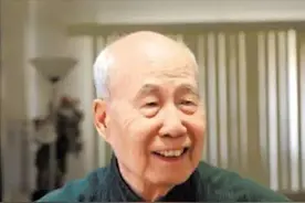 王鼎钧的回忆录图片