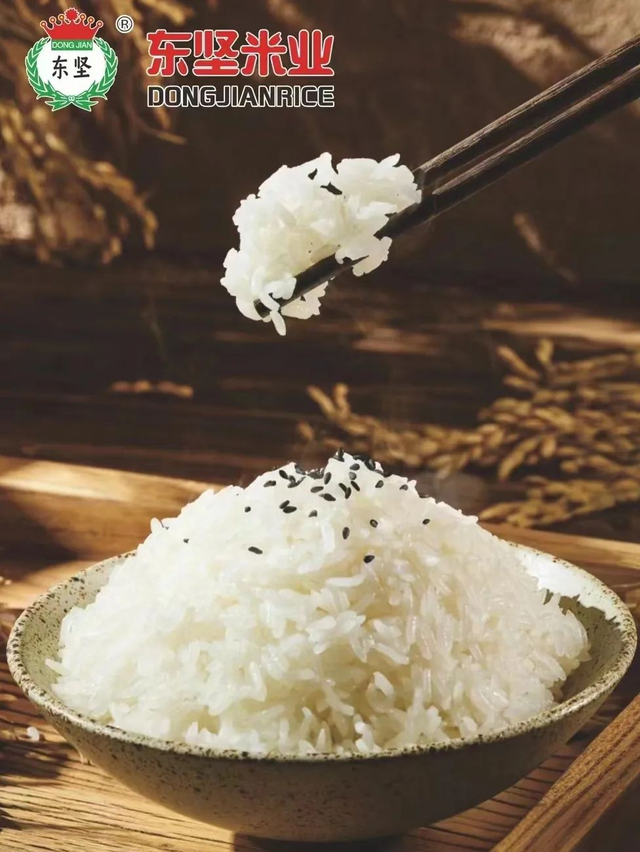 席位有限，南康“杀猪宴”全攻略！