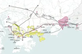 喜讯！深汕枢纽完成全部征地协议签订图片
