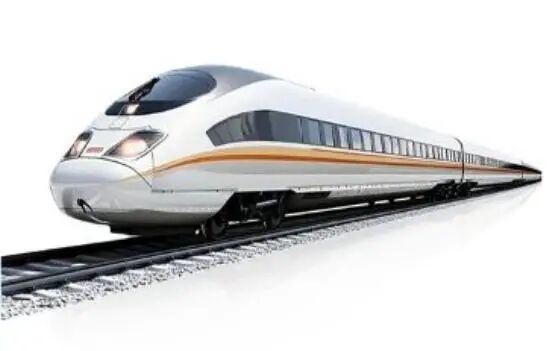 在厦连唱三天！汪苏泷演唱会攻略来了！