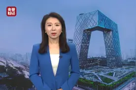 本周美联储将公布经济状况褐皮书 9月美股或延续震荡行情图片
