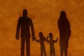 子女随谁的姓，法律如何规定？图片