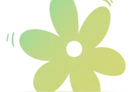 【四川交通】仅需两小时车程！都四山地轨道项目又有新进展图片