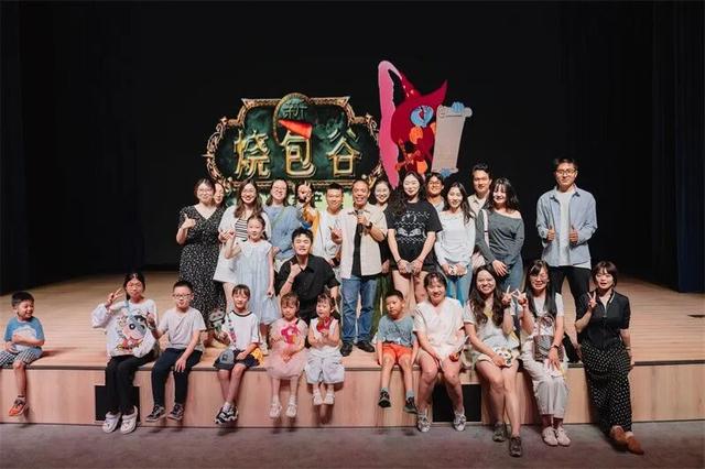 暑期旅游火热收官!红河多业态融合构建旅游新生态