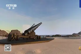 发掘甲午沉舰遗物 探寻海战尘封之谜图片