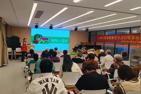 健康小站丨这些蔬菜在烹饪前一定要焯水，不然吃了还真有可能中毒图片