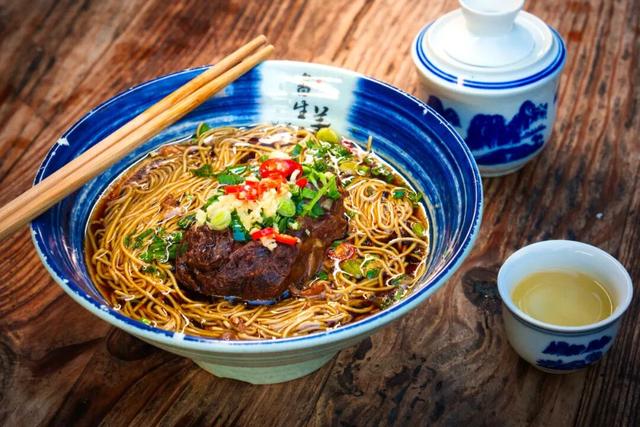 无量贪杯 乌镇的冬闲：乌镇冬季活动上新，开启江南冬日文旅新体验