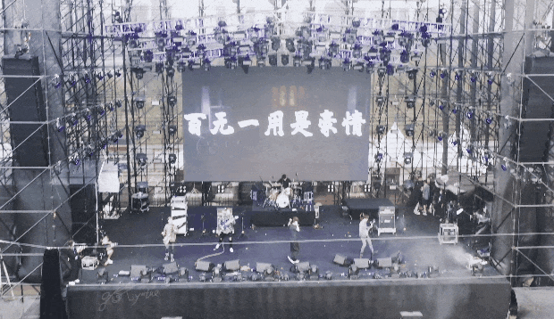 海龙湾，是个什么湾？