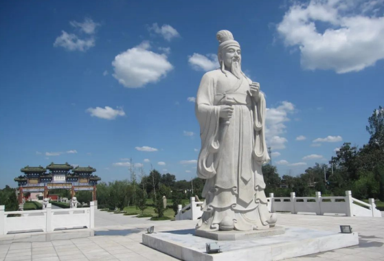拒做“卷王”！来河南小县邂逅秋日美好｜月满华诞8天乐