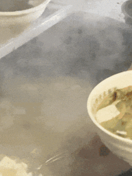 洛阳这些地方值得反复去，反复反复去... ...