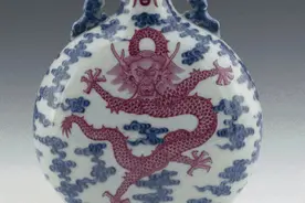 六一儿童节｜世代的博物馆手工图片