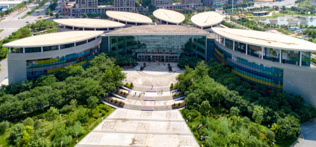 纪念中国人民抗日战争暨世界反法西斯战争胜利80周年，5条红色研学线路带你穿越烽火岁月