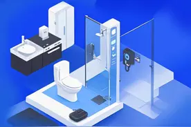 一部手机钱就能买新车？山东最新补贴政策各领域叠加公式全解析来啦！快看看你能领多少图片