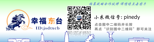 东台一民企及董事长双双喜获国家级大奖