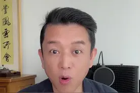 一份标准的自书遗嘱图片