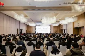 华为昇腾AI云服务已全面适配DeepSeek  正在重庆多个领域快速落地图片