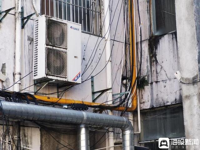 中央安全生产考核巡查组在江苏明查暗访：客船未执行限航规定 动火作业未按要求审批