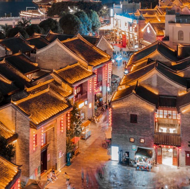 征集令 | 这条顶流线路等你命名