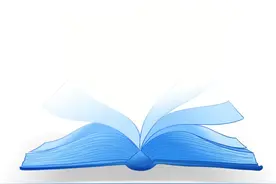 【知识产权宣传周】巴彦淖尔市中院发布保护“天赋河套”品牌发展典型案例图片