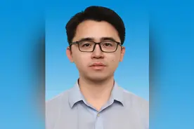 吴亚雄已任江西都昌副县长，90后陆续进入县级党政领导班子图片