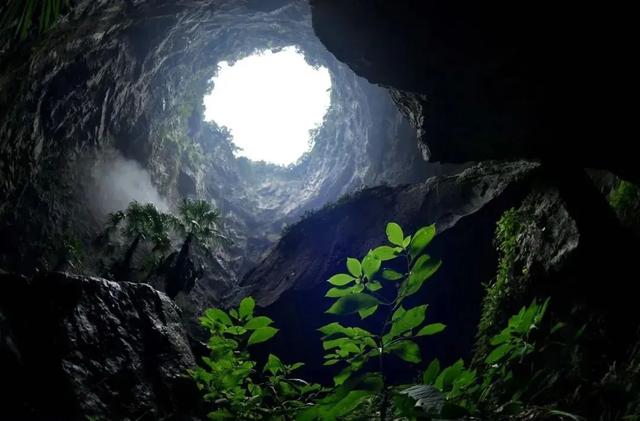 1月15日来浪漫宣恩免费吃刨汤、观越野赛事!