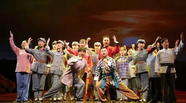 2025上海・六安文旅嘉年华“冬之味”专场推介会即将盛大启幕！