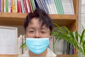 “成都男子被诬陷地铁偷拍”案开庭未宣判，当事人：无论结果如何，都将是挥之不去的阴影图片