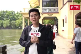 内蒙古记者西湖救人事件后续：希德夫，你是记者的榜样图片