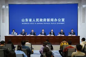 2023年全省经济呈现“一季度开局稳健、二季度加速提升、三季度持续增长、四季度稳中向好”的运行走势图片