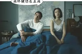 收藏！小儿内分泌科，到底看啥病？图片