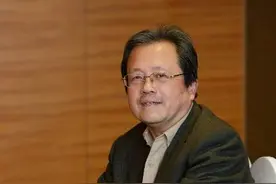 重磅公布！第三届济南国际双年展策展人名单来了图片