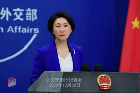 千余名中国公民离开以色列图片