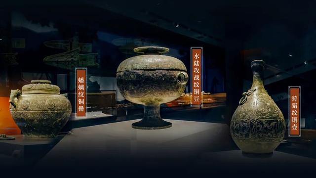 嘉陵丝韵与巴山文脉：南充与达州的双城对话