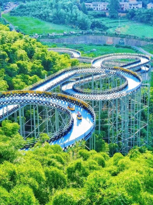 免费！上虞中小学生秋假福利来了