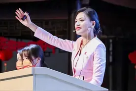 海南省残疾人基金会书画慈善公益拍卖会即将盛大启幕图片