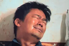 痛风脚痛不欲生！医生借用“小侦探”清扫病根图片