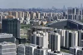 蜕变之路，宝山南大要当上海中环“未来之星”！图片