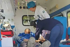 有剧毒！浙江已有人中招，这东西千万别乱摘图片