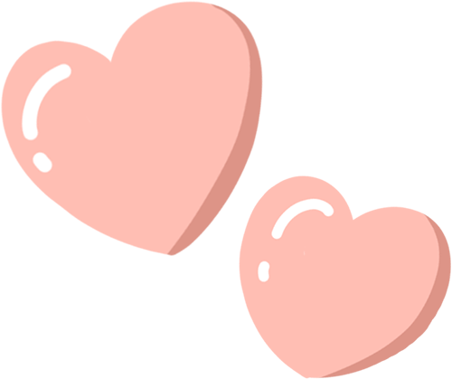 六万株樱花正在开放！就在杭州！这里真的美到不行……