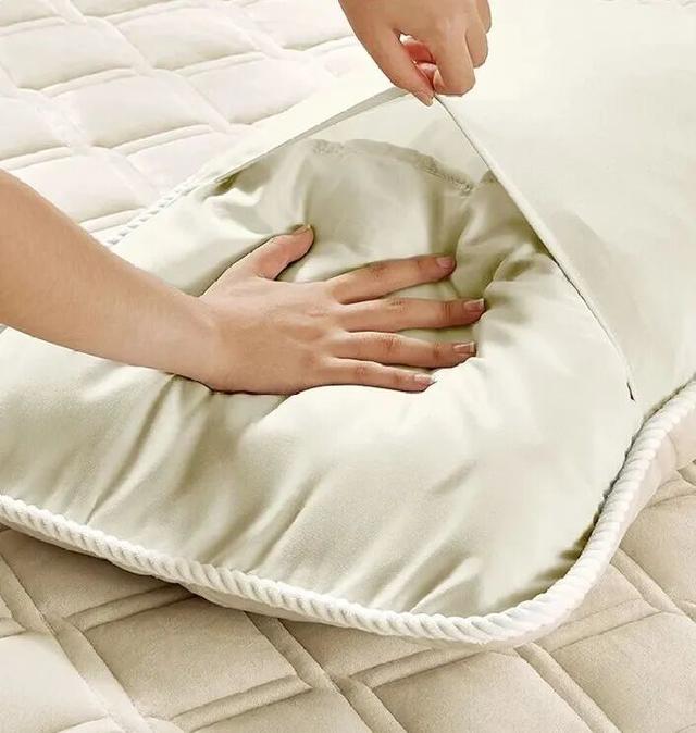 为什么明明躺在被窝里,半夜却越睡越冷?