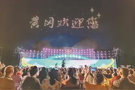 以湖之名邀天下——黄冈遗爱湖公园倾情擦亮城市名片图片