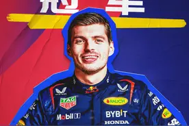 F1沙特站红牛车队包揽冠亚军，法拉利最年轻车手成为全场最佳图片