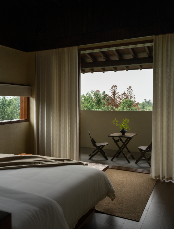 别再问年味去哪儿了！明天来叙永仙人洞，这碗刨猪汤等你来尝！