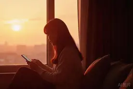 被基因报告“宣判”后，她“逆袭”三孩，但故事才刚开始图片