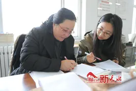 2024年天水市教育事业改革发展回眸之三图片