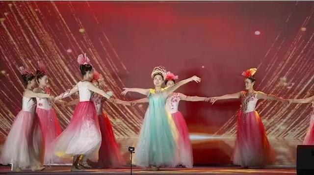 八天狂欢！嗨玩不停！国庆中秋，就“趣”淮安~