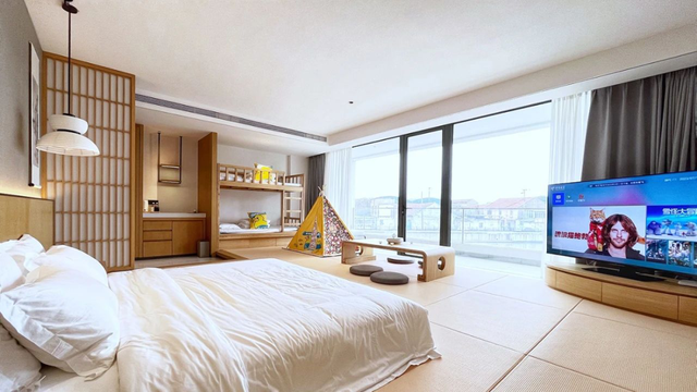 金山二日游，就按这个线路来